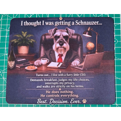 Corporate_schnauzer