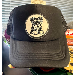 blk_trucker_leather_patch_schnauzer_glasses