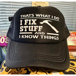 blk_trucker_vinyl_I_Fix_Stuff
