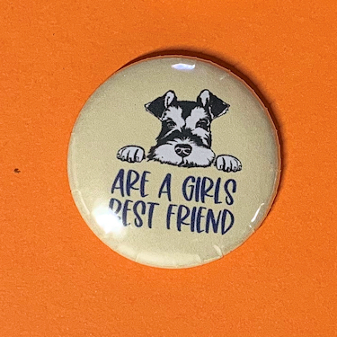 Girls_Best_Friend_Badge